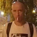 Знакомства: Хам, 40 лет, Новосибирск