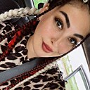 Знакомства: Светлана, 26 лет, Уссурийск