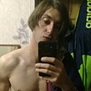 Знакомства: Дмитрий, 31 год, Брянск