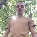 Знакомства: Дима, 31 год, Харьков