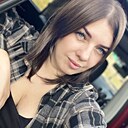 Знакомства: Мария, 32 года, Карасук