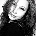 Знакомства: Анастасия, 23 года, Магнитогорск