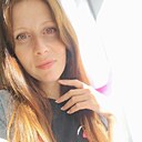 Знакомства: Юля, 28 лет, Лысьва