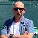 Знакомства: Сергей, 41 год, Брест