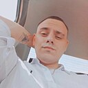 Знакомства: Егор, 24 года, Самара