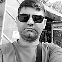 Знакомства: Таджидин, 43 года, Донецк