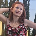 Знакомства: Анна, 46 лет, Норильск