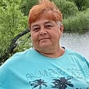 Знакомства: Татьяна, 60 лет, Уссурийск