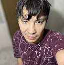 Знакомства: Alisher, 24 года, Алматы