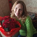 Знакомства: Светлана, 56 лет, Невинномысск