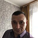 Знакомства: Вадим, 52 года, Омск