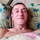 Знакомства: Борис, 56 лет, Кличев