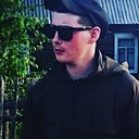 Знакомства: Владимир, 30 лет, Архангельск