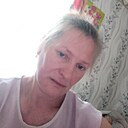 Знакомства: Надежда, 48 лет, Зерноград