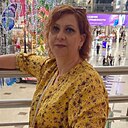Знакомства: Инна, 48 лет, Краснодар
