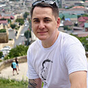 Знакомства: Сергей, 34 года, Макеевка