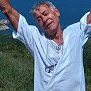 Знакомства: Андрей, 66 лет, Арсеньев