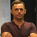 Знакомства: Андрей, 44 года, Челябинск