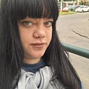 Знакомства: Виктория, 38 лет, Одинцово