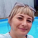 Знакомства: Лана, 54 года, Самара