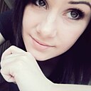 Знакомства: Дарина, 32 года, Архангельск