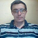 Знакомства: Jonny, 39 лет, Борзя