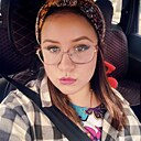 Знакомства: Ольга, 32 года, Бежецк
