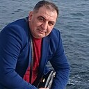 Знакомства: Дениз, 46 лет, Новосибирск