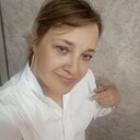 Знакомства: Аня, 43 года, Вологда