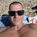 Знакомства: Иван, 35 лет, Керчь