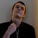 Знакомства: Вячеслав, 30 лет, Новокузнецк