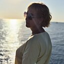 Знакомства: Марина, 45 лет, Шуя