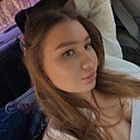Знакомства: Булочка, 24 года, Пятигорск