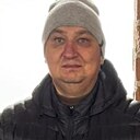 Знакомства: Олег, 54 года, Киров