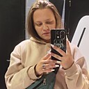 Знакомства: Киеми, 22 года, Балашиха