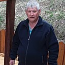 Знакомства: Александр, 65 лет, Саранск