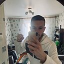 Знакомства: Шота, 26 лет, Великий Новгород