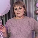 Знакомства: Мариана, 42 года, Волгодонск
