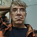 Знакомства: Владимир, 55 лет, Жлобин