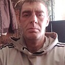 Знакомства: Павел, 37 лет, Новая Усмань