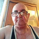 Знакомства: Dursun, 62 года, Самара