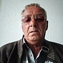 Знакомства: Андрей, 63 года, Петропавловск