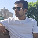 Знакомства: Сэм, 31 год, Нижний Тагил