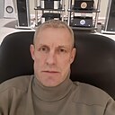 Знакомства: Алексей, 50 лет, Самара