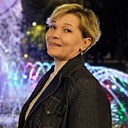 Знакомства: Валентина, 58 лет, Москва