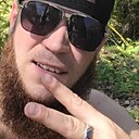 Знакомства: Артур, 29 лет, Новосибирск