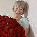 Знакомства: Елена, 55 лет, Шахты