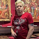 Знакомства: Александр, 52 года, Южа