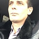 Знакомства: Эрик, 45 лет, Кашира