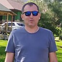 Знакомства: Дмитрий, 48 лет, Шымкент